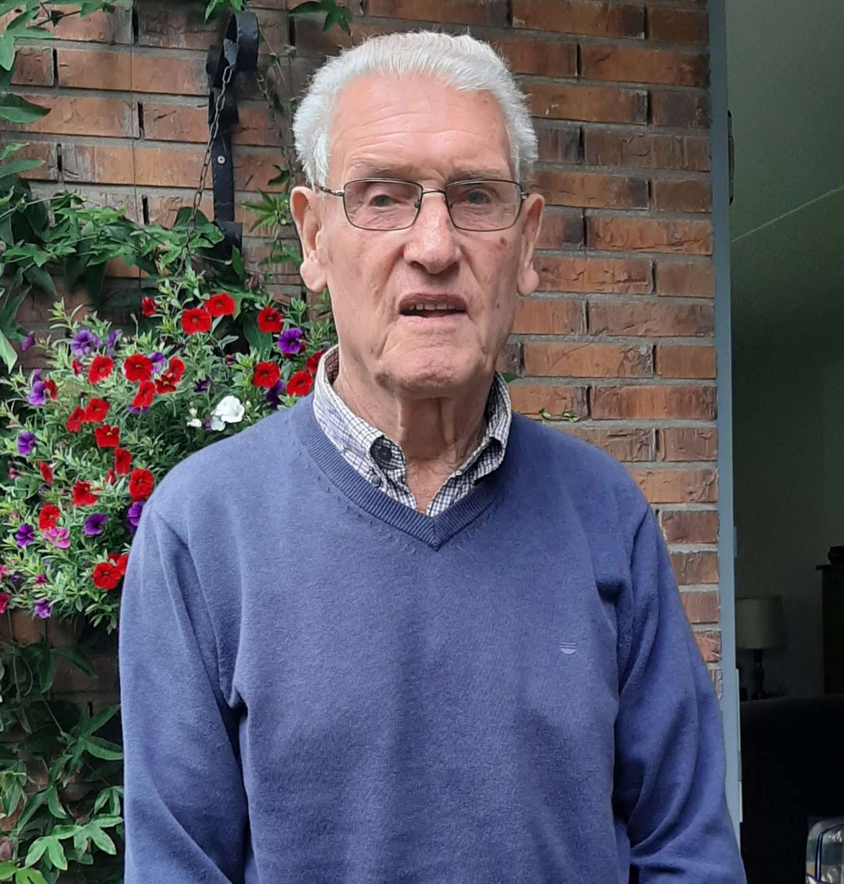In Memoriam The Profound Impact Of Herman H Lohmeyer - xdejm2w